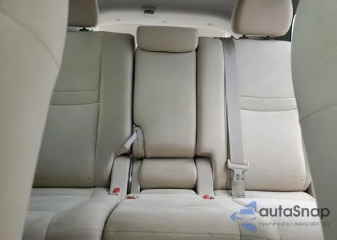 2015 Nissan Rogue S from USA, damaged, VIN KNMAT2MTXFP508519